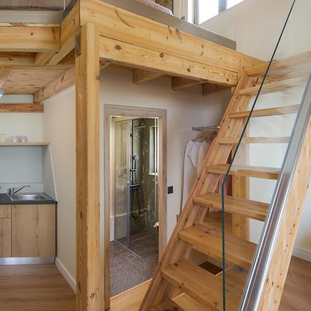 Driades Luxury Apartments Hersonissos  Zewnętrze zdjęcie